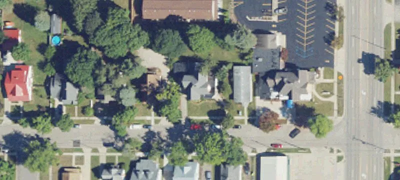 104 Wheaton Ave