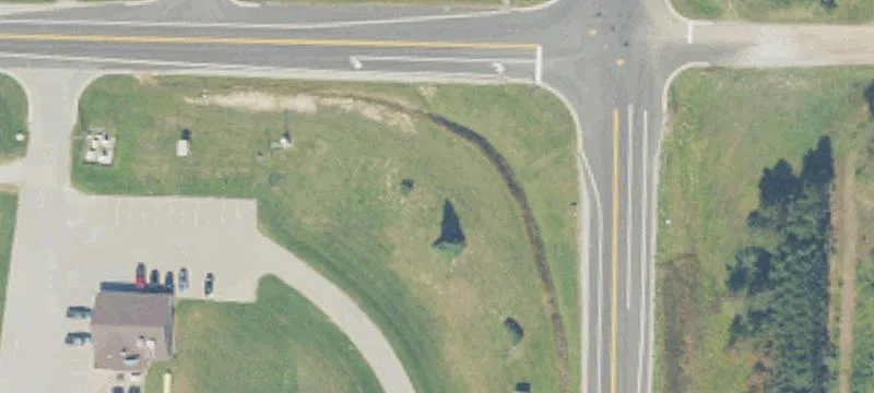 7091 M 72