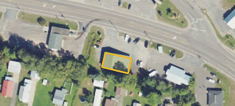115 Us Hwy 41