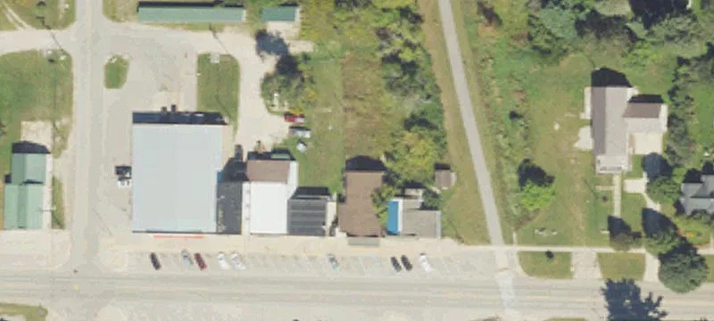109 Church St