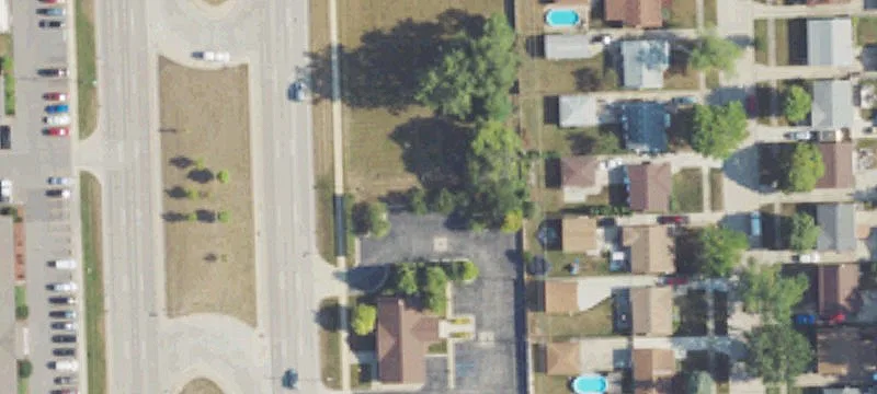 17515 Ft St