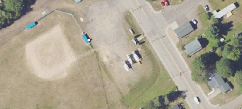 Dollar Bay, MI 49922