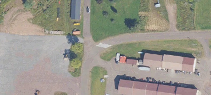 Greenland, MI 49929