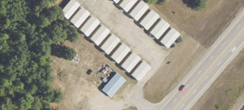 2338 Us Hwy 131st SW
