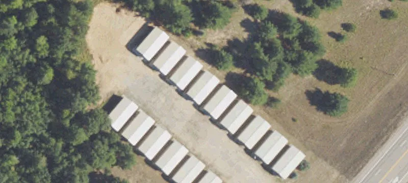 2338 Us Hwy 131st SW