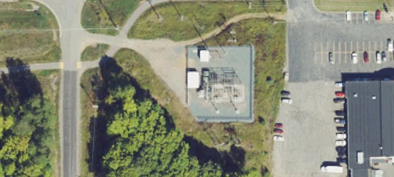 Crystal Falls, MI 49920