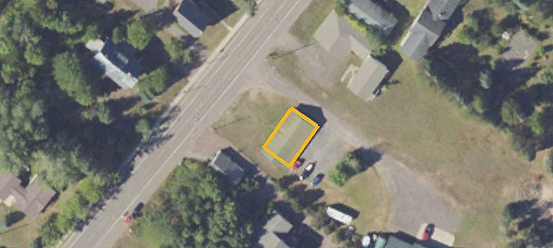 52894 State Hwy M26