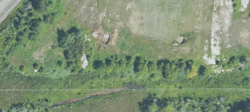 Manistique, MI 49854