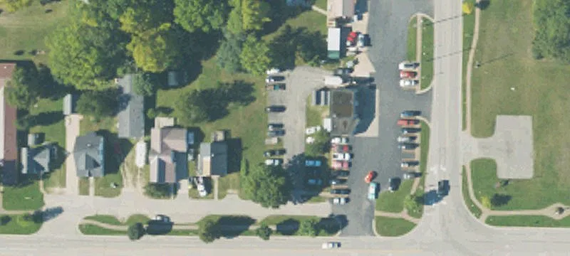 208 Central Ave