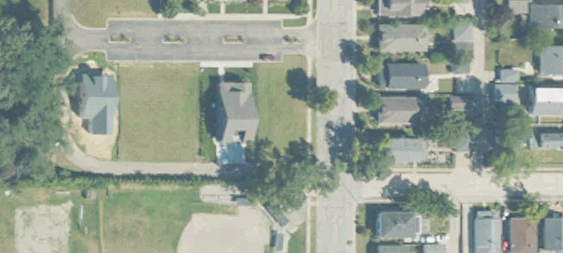 2000 State St