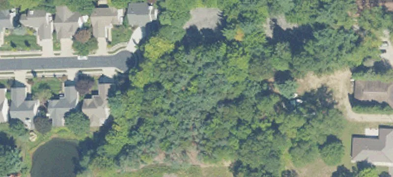 174th Ave