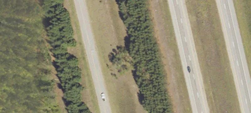 Reed City, MI 49677