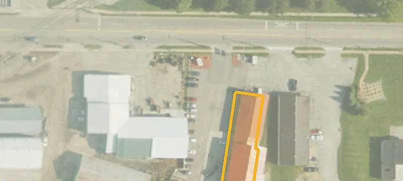 424 Main St