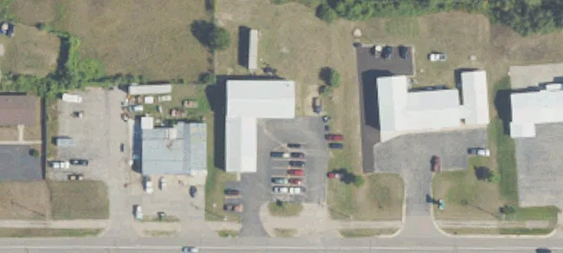6823 Us Hwy 31st S