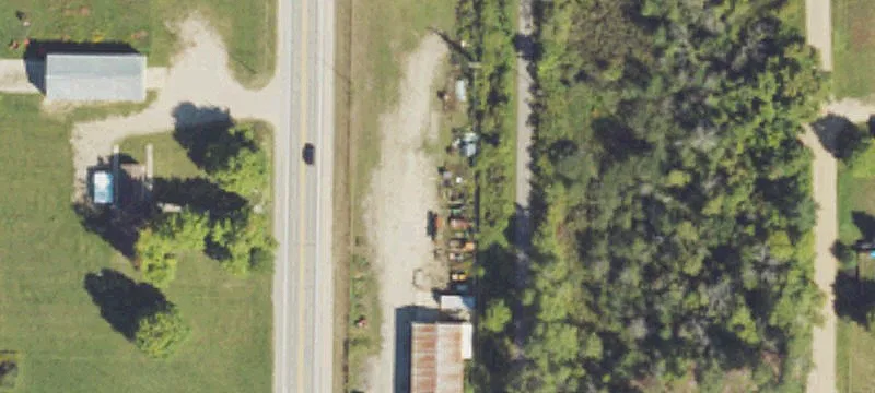 21690 Northland Dr