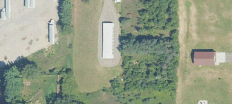 19499 Howard City Edmore Rd