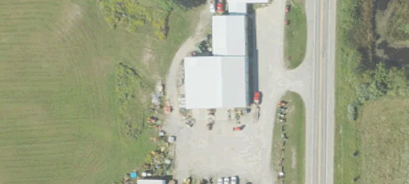 7770 Chippewa Hwy