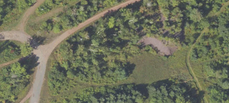 Wakefield, MI 49968