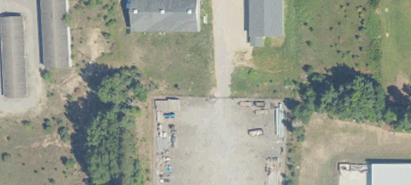 18953 8th Mile Rd