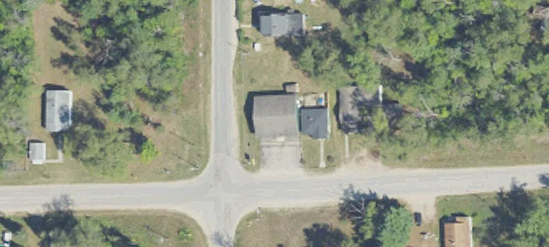 12 Baldwin Rd