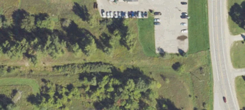 Northland Dr