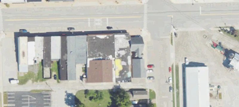 4209 Main St