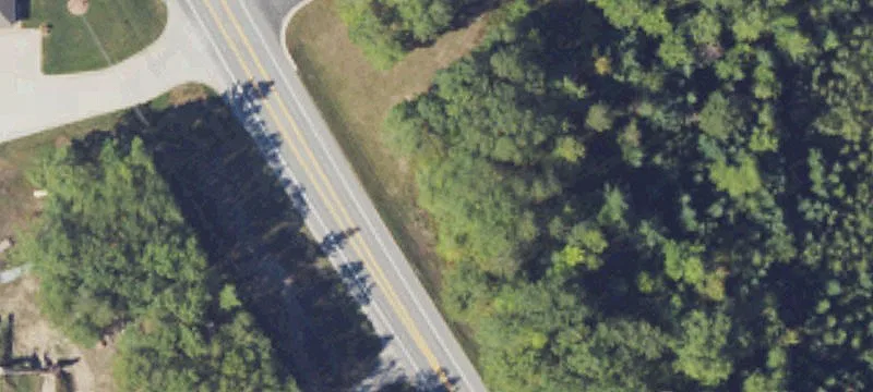 12365 Us Hwy 23rd S