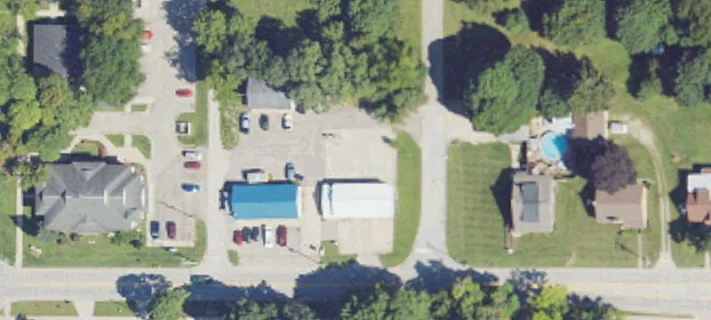 115 State Rd