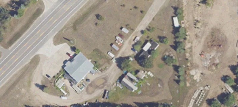6240 Us Hwy 31st S