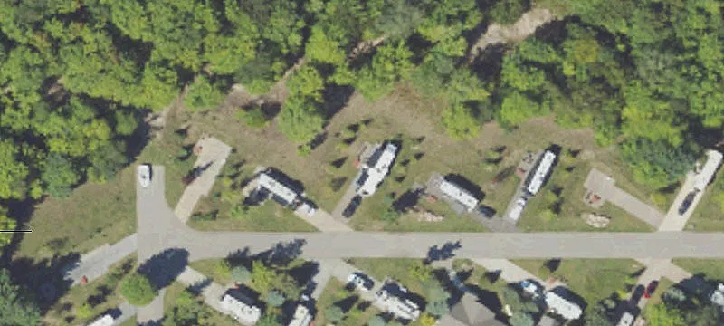 6760 Empire Hwy, Unit 44