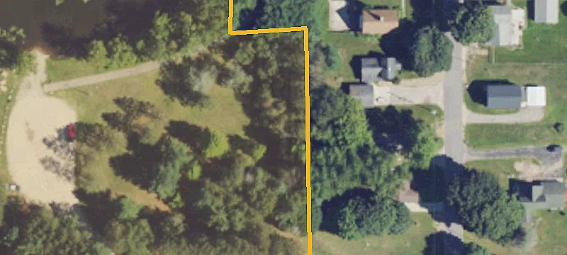 Falmouth, MI 49632