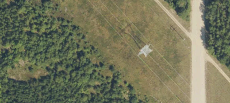 Lewiston, MI 49756