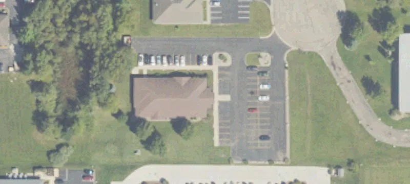 3902 Stonegate Park