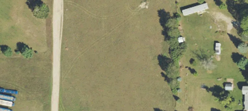 Reed City, MI 49677