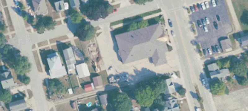1009 Minnesota Ave