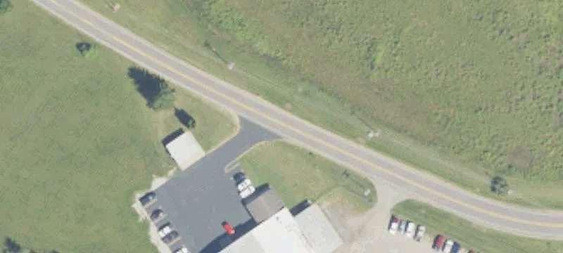 3042 Pipestone Rd