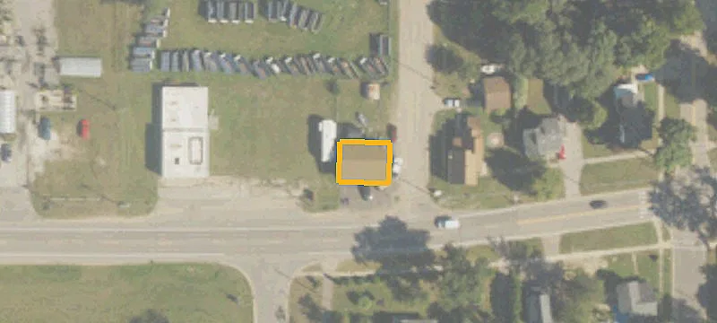 7879 Red Arrow Hwy