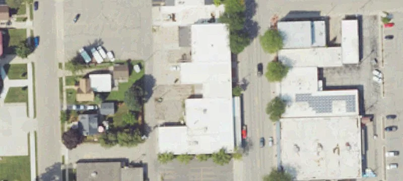 70 Elk St