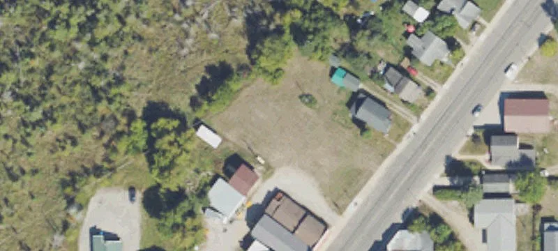 Kasson St