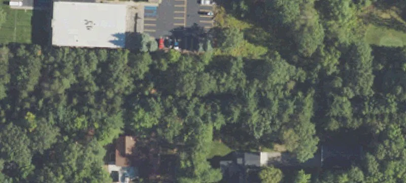 Gaylord, MI 49735