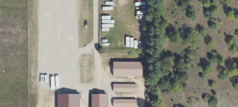 19251 Honor Hwy