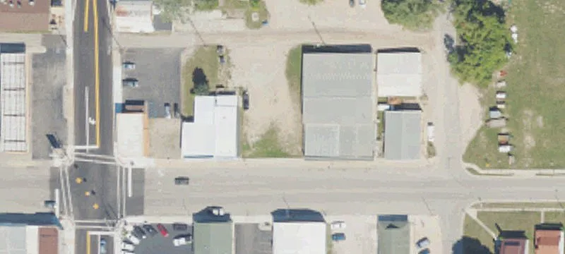 117 Main St