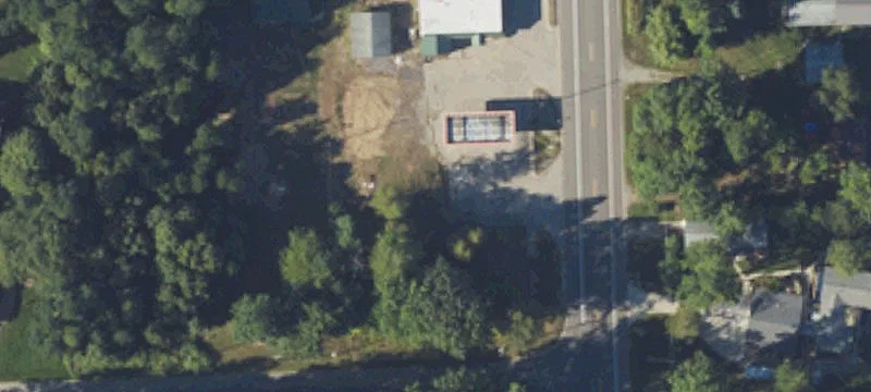 Ss Us-23