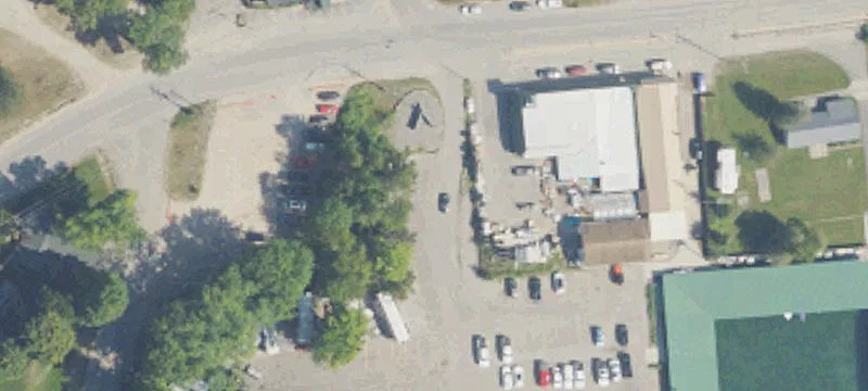 12906 Cherry Ave