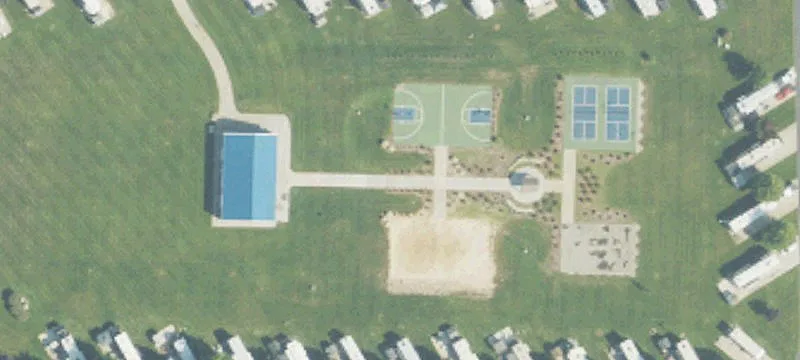 Mears, MI 49436