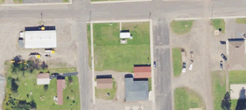 Marenisco, MI 49947