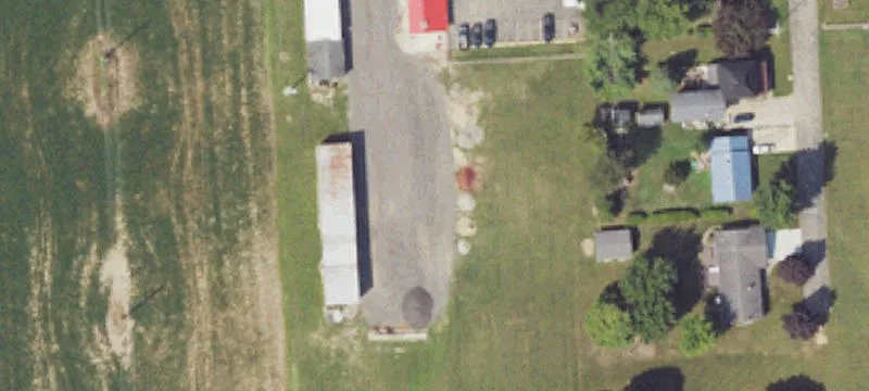 30 Lapeer St