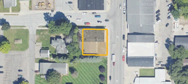 230 Main St