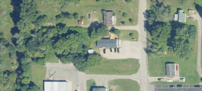 130 Muenscher St
