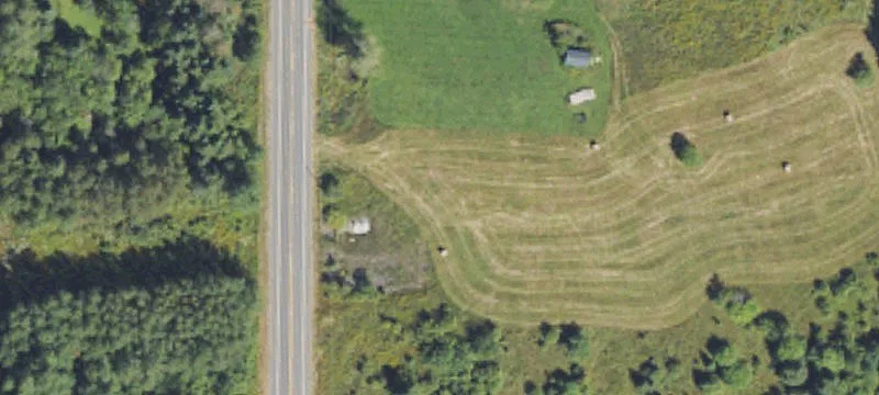 Watton, MI 49970